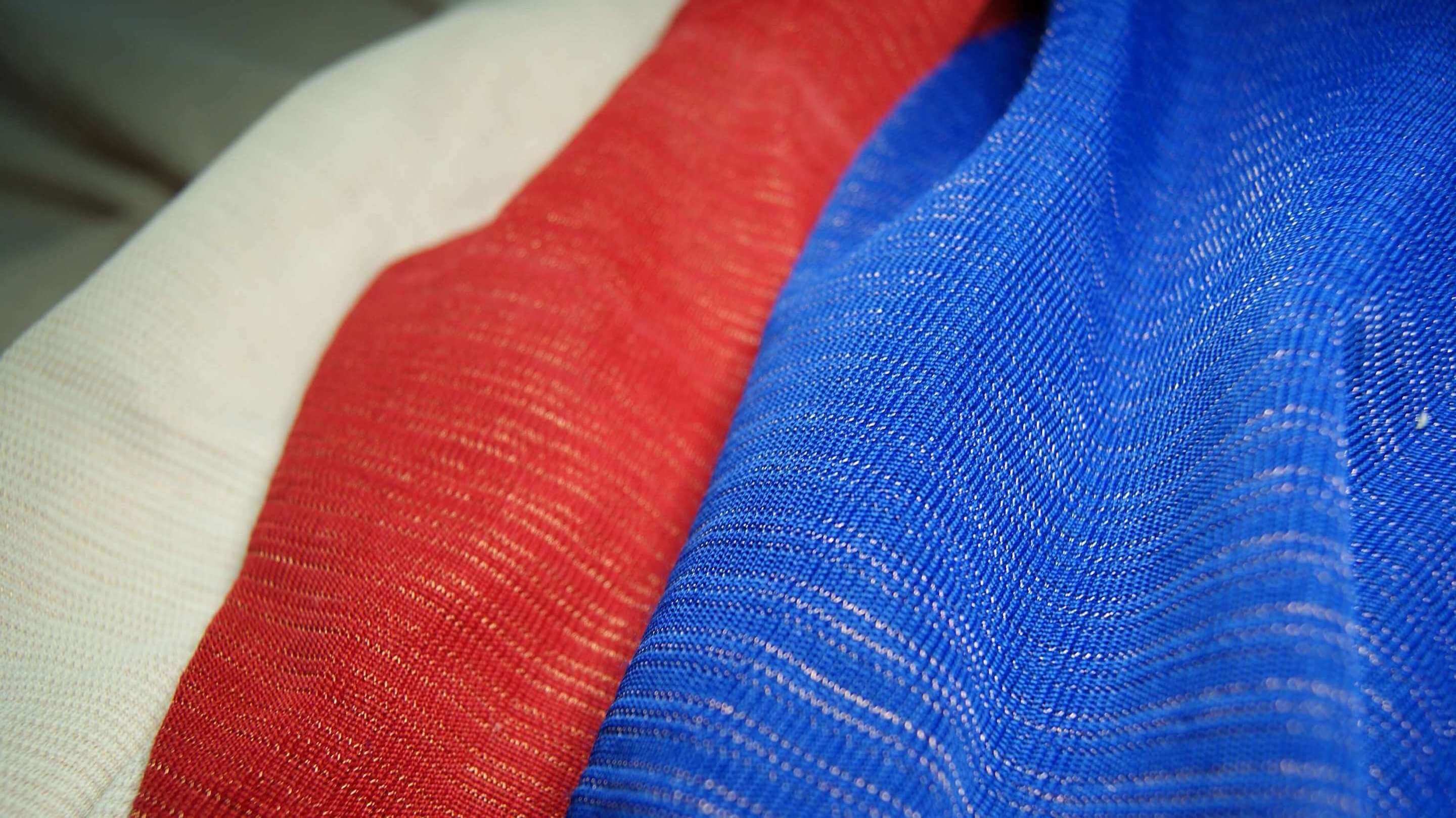 Telas CoureTex
